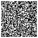 QR code with Mount Lewis Baptist contacts