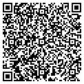 QR code with Triple 6 Junk Yard contacts