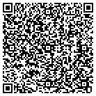 QR code with National Microsales Corp contacts