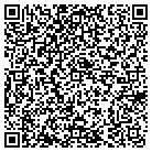 QR code with Unlimited Reprographics contacts