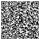 QR code with Ups Store contacts