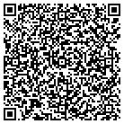 QR code with Lloyd W D (Bill) Architect contacts