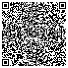 QR code with Lloyd W D (Bill) Architect contacts