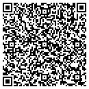 QR code with Ups Store 4406 contacts
