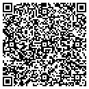 QR code with Twin Oaks Recycling contacts