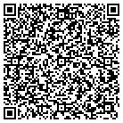QR code with Lakeview Dental Ceramics contacts