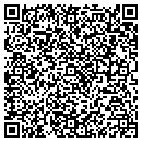 QR code with Lodder Leonard contacts