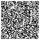 QR code with United Plastic Recycle contacts