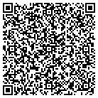 QR code with Lon L Samuels Architecture contacts