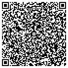 QR code with US Distribution Group Inc contacts