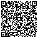 QR code with Isel Robotik Usa LLC contacts