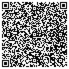 QR code with Loren Berry Architect contacts