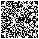 QR code with Powell Cosmetic Surgery Center contacts