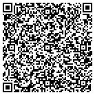 QR code with Oneill Construction Co Inc contacts