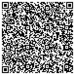 QR code with Lerhman Group Health Insurance Brokers contacts