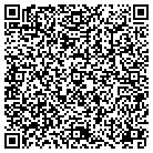 QR code with Summersville Bancorp Inc contacts