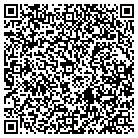 QR code with Premier Center For Cosmetic contacts
