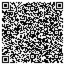 QR code with Sun Security Bank contacts