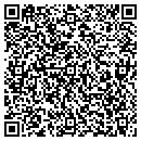 QR code with Lundquist Dental Lab contacts