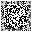 QR code with Jack Bannon Associates contacts