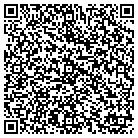 QR code with Table Rock Community Bank contacts