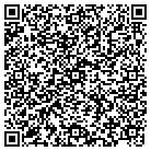 QR code with Marble Dental Studio Inc contacts