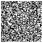 QR code with The Brotherhood Bank And Trust Company contacts