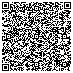 QR code with Lyons Hunter Williams Architecture LLC contacts
