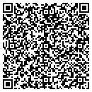 QR code with Mt Olive Baptist Church contacts