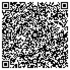 QR code with North Stamford Tree Service contacts