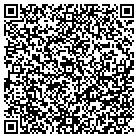 QR code with Mac Kenzie Architecture Inc contacts
