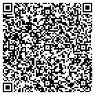QR code with James M Hall & Associates contacts