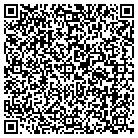 QR code with Venice Blueprint & Copy CO contacts