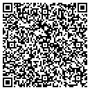 QR code with Veronica Lopez contacts