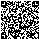 QR code with Mainline Design contacts