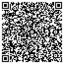 QR code with Discount Waste Service contacts