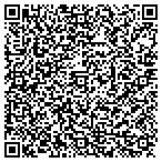 QR code with Marcia A Mikesh Architect Inc. contacts