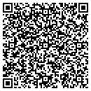QR code with DO It All Hauling contacts