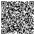 QR code with Flowserve contacts