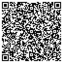 QR code with Marcia A Mikesh Archt contacts