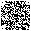 QR code with Able Advocates For Legal Needs contacts
