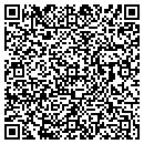 QR code with Village Copy contacts