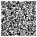 QR code with Michael James Kelley contacts