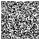 QR code with The Missouri Bank contacts