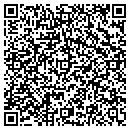 QR code with J C A E Group Inc contacts