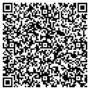 QR code with Vina International Inc contacts