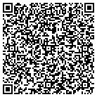 QR code with Mark Siemieniec Architecture contacts
