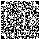 QR code with Quality Paving & Landscaping contacts