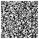QR code with Martin And Suttle Architecture LLC contacts