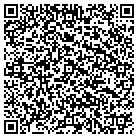 QR code with Virgil Endoscopy Center contacts